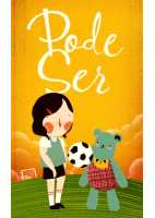 Pode ser (1).pdf